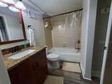 1601 Park Beach Circle - Photo 26
