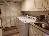 1601 Park Beach Circle - Photo 27