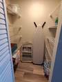 1601 Park Beach Circle - Photo 28