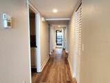 1601 Park Beach Circle - Photo 29