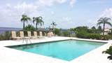 1601 Park Beach Circle - Photo 3