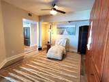 1601 Park Beach Circle - Photo 30