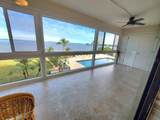 1601 Park Beach Circle - Photo 31