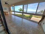 1601 Park Beach Circle - Photo 32