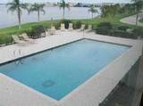 1601 Park Beach Circle - Photo 33