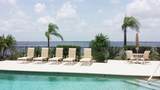 1601 Park Beach Circle - Photo 34