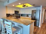 1601 Park Beach Circle - Photo 4
