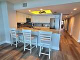 1601 Park Beach Circle - Photo 5