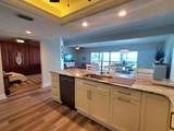 1601 Park Beach Circle - Photo 6