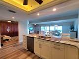 1601 Park Beach Circle - Photo 7