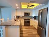 1601 Park Beach Circle - Photo 8