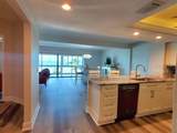1601 Park Beach Circle - Photo 9