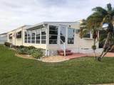 1000 Kings Highway - Photo 1