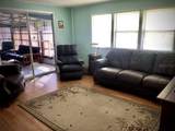 1000 Kings Highway - Photo 10
