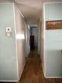 1000 Kings Highway - Photo 11