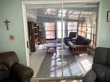 1000 Kings Highway - Photo 12