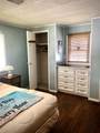 1000 Kings Highway - Photo 13