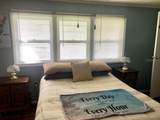 1000 Kings Highway - Photo 14