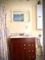 1000 Kings Highway - Photo 15
