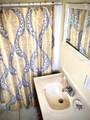 1000 Kings Highway - Photo 17
