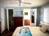1000 Kings Highway - Photo 19