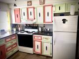 1000 Kings Highway - Photo 2