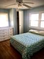 1000 Kings Highway - Photo 20