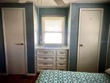 1000 Kings Highway - Photo 21