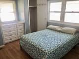 1000 Kings Highway - Photo 22