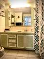 1000 Kings Highway - Photo 25