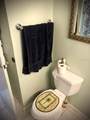 1000 Kings Highway - Photo 26