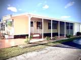 1000 Kings Highway - Photo 27