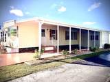 1000 Kings Highway - Photo 28