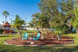 1000 Kings Highway - Photo 31