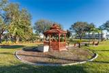 1000 Kings Highway - Photo 32