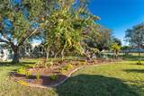 1000 Kings Highway - Photo 33