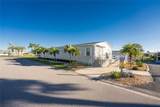 1000 Kings Highway - Photo 34