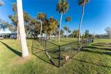 1000 Kings Highway - Photo 35