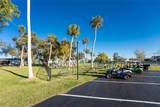 1000 Kings Highway - Photo 36