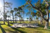 1000 Kings Highway - Photo 38