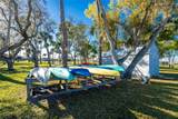 1000 Kings Highway - Photo 39