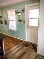 1000 Kings Highway - Photo 4