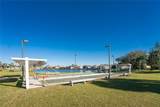 1000 Kings Highway - Photo 41