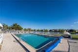 1000 Kings Highway - Photo 42
