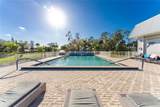 1000 Kings Highway - Photo 43