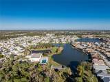 1000 Kings Highway - Photo 45