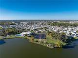 1000 Kings Highway - Photo 46