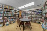 1000 Kings Highway - Photo 47