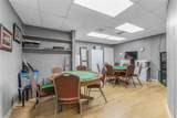 1000 Kings Highway - Photo 48