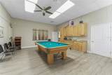 1000 Kings Highway - Photo 49